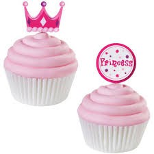/products/fun-pix-princesa/